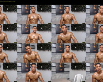 teddyfit19cm