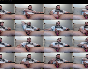 thicknerd
