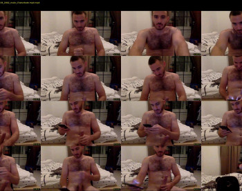 thisbigjewishdick