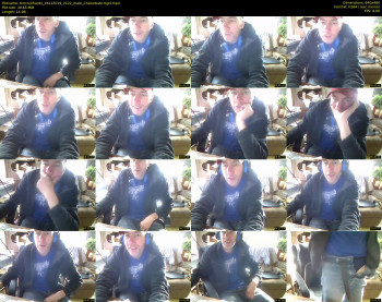 timrockhardx
