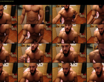 titanhunk