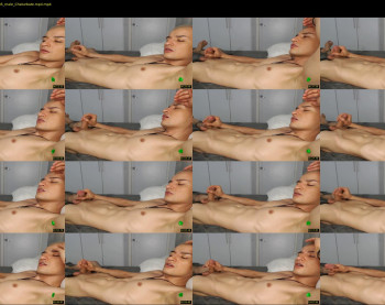 true_boys