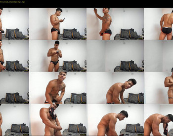 tyler_muscle
