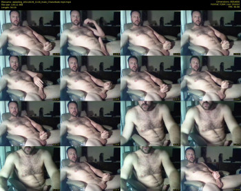 wakeibig