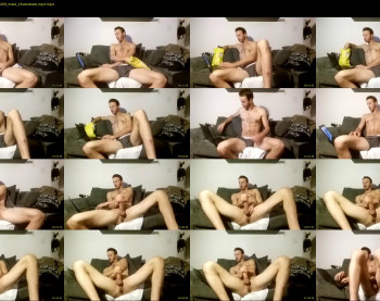 whitecocktv
