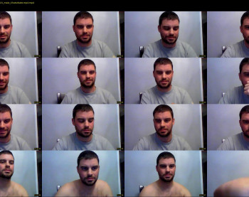 woodie_69