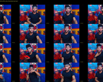 x_tommy_777