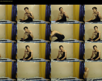 xrachid