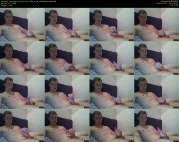 xxtomgerxxx