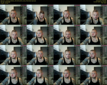 xxx19marco93xxx