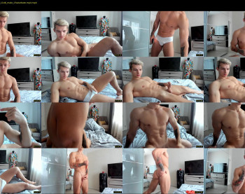 your420_cam