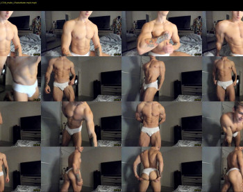 your420_cam