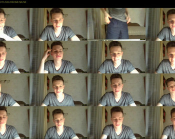 yours_william