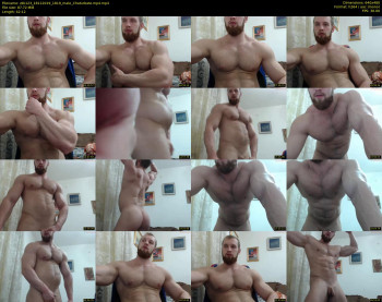 zkk123