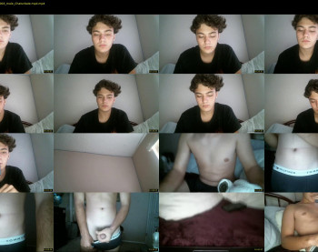 18_cuteboy