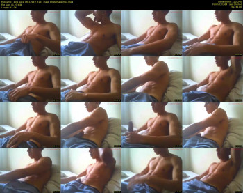 _king_alex