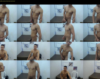 _receivet_hot