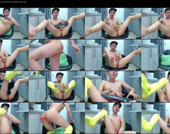 _timmy_turner
