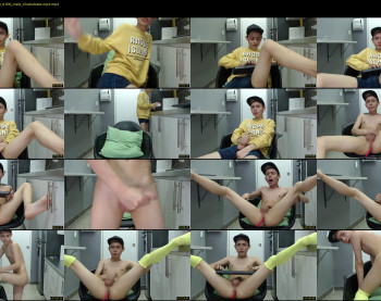 _timmy_turner