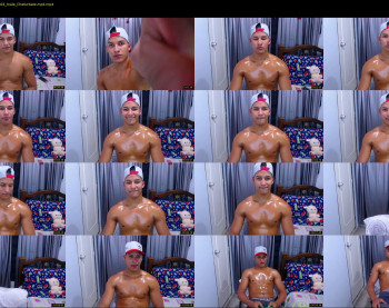adam_lee_
