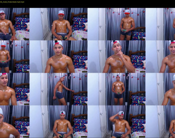 adam_lee_
