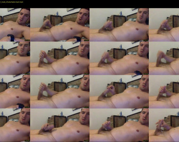 aj_92xxo