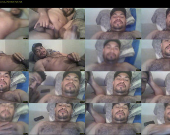 alanys21