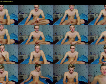 alen__1