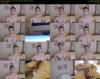 alessandro__xxx