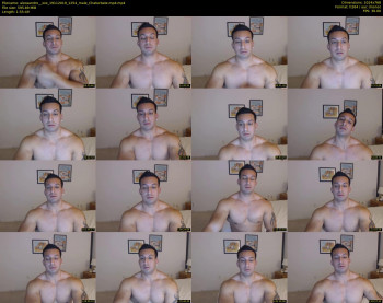 alessandro__xxx