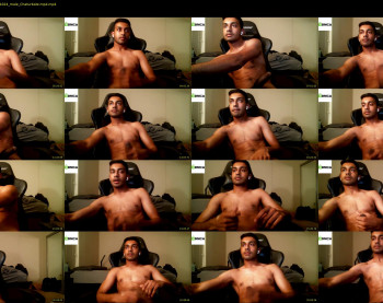 alex_patel94