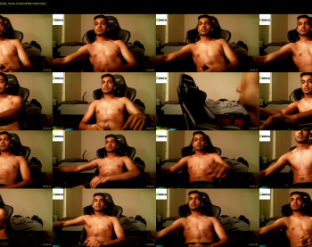 alex_patel94