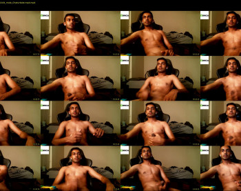 alex_patel94
