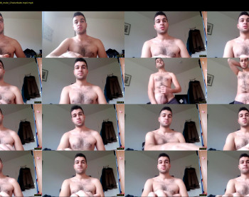 alexnic25