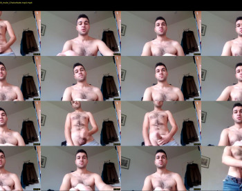 alexnic25