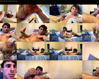 alexreynoldsnaked
