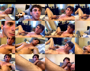 alexreynoldsnaked