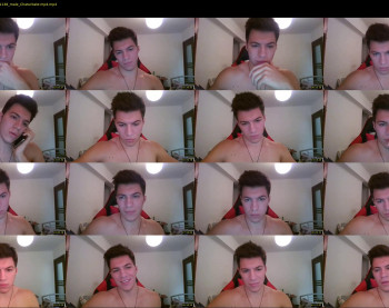 alexwallker1