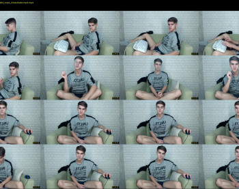 alfred_wow