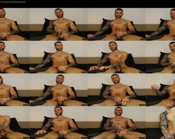 alphamatteo