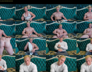 alton_hunk