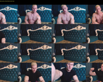 alton_hunk