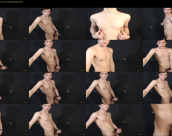 andreyve