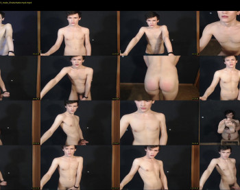 andreyve