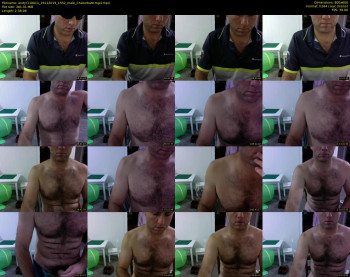 andyr110011