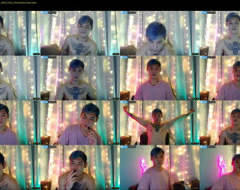 angell_lustfull