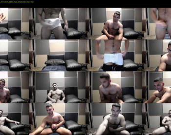 antoniovalentinidiamond