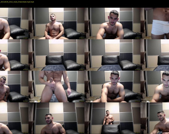 antoniovalentinidiamond