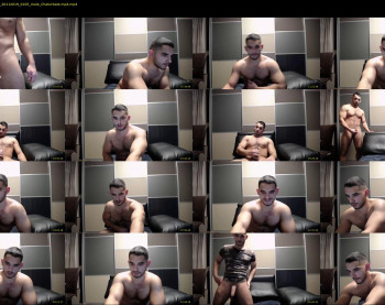 antoniovalentinidiamond