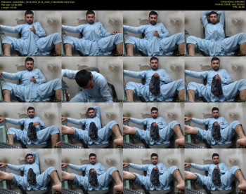 arab10bbc